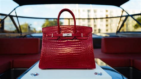 hermes birkin bag for sale authentic|most expensive Hermes bag.